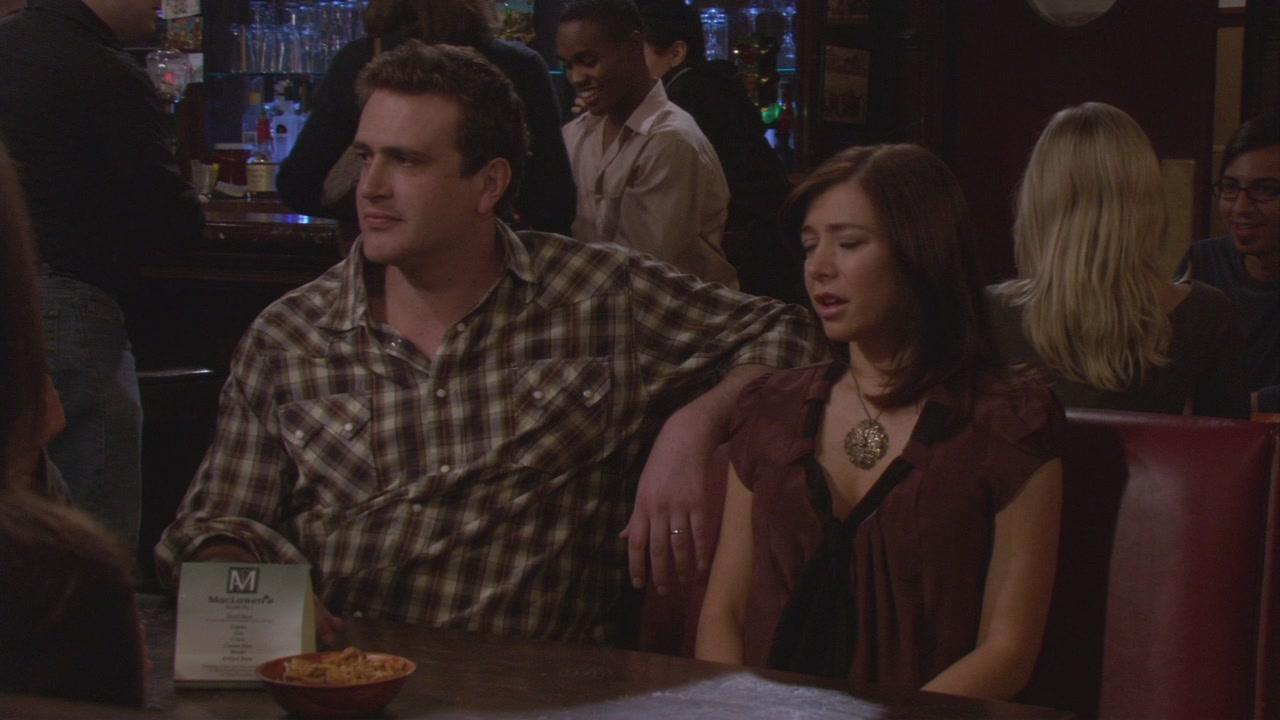 HIMYM410-0281.jpg