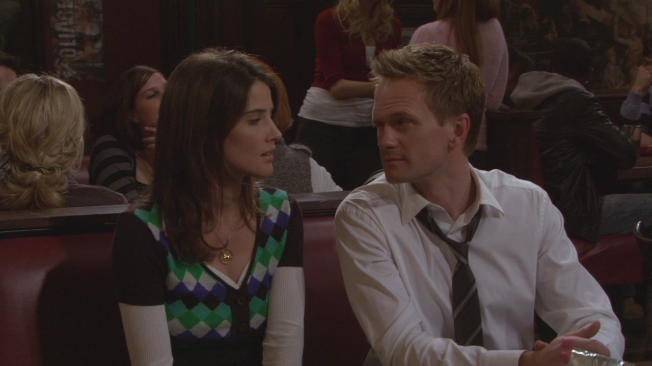 HIMYM410-0283.jpg