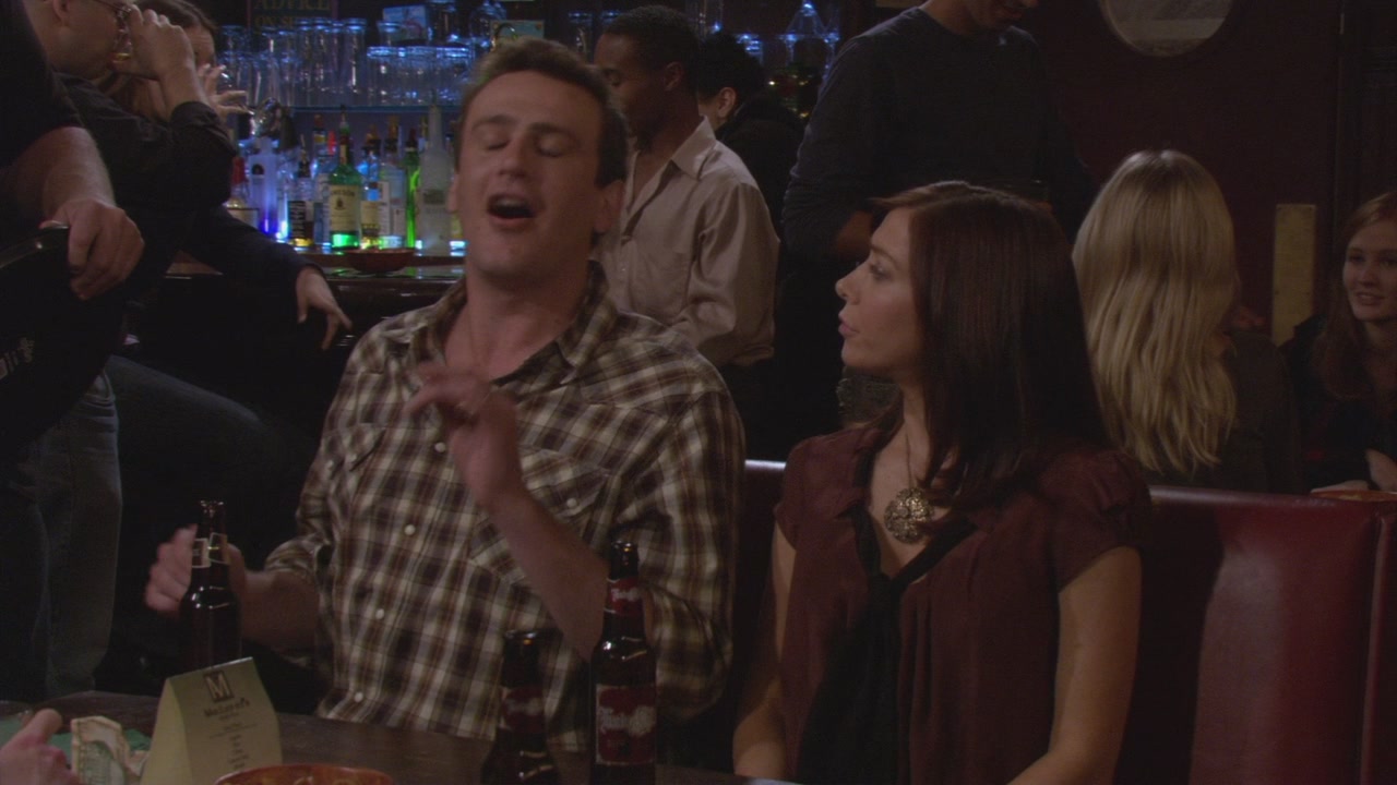 HIMYM410-0303.jpg