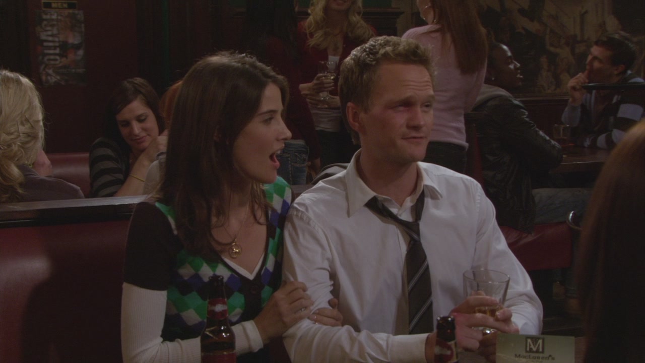 HIMYM410-0308.jpg