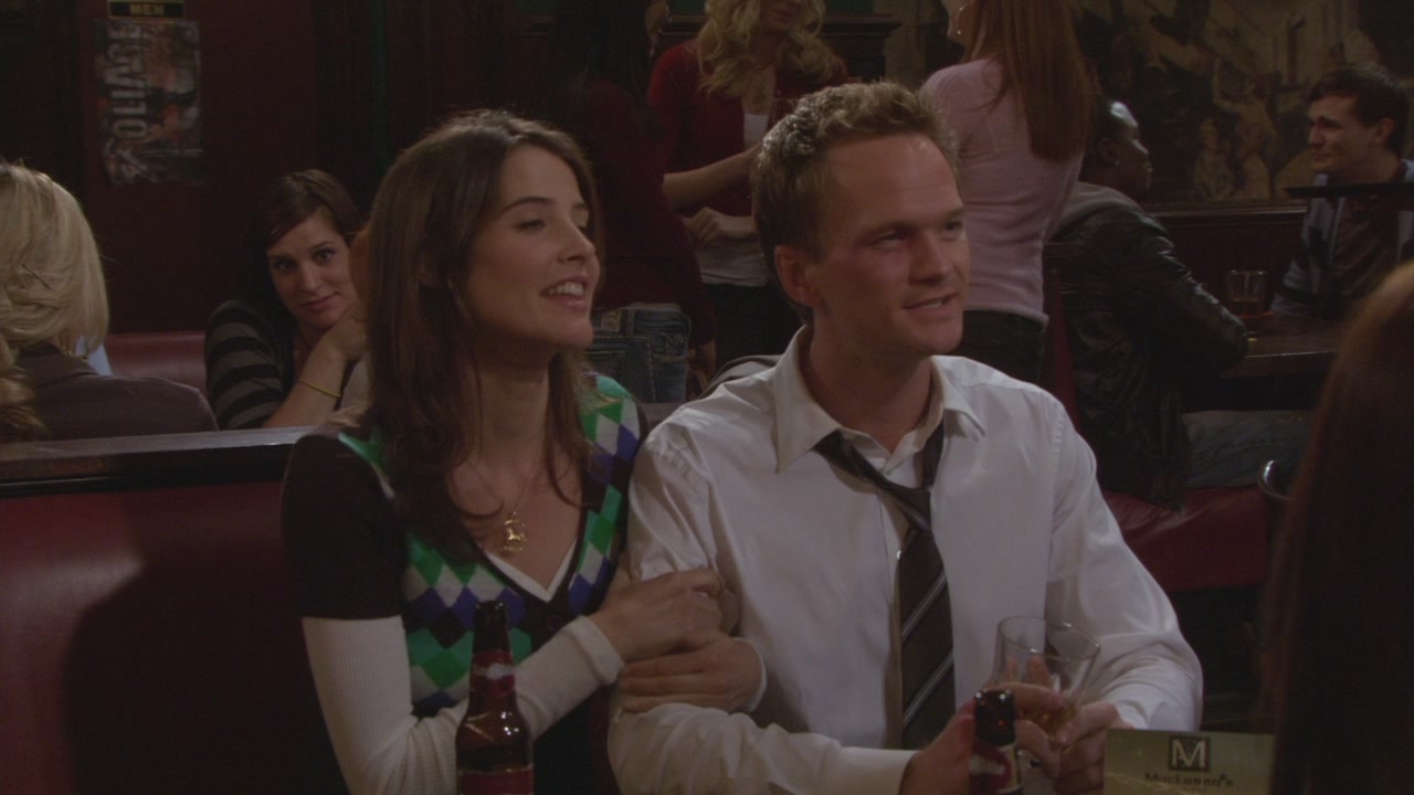 HIMYM410-0311.jpg
