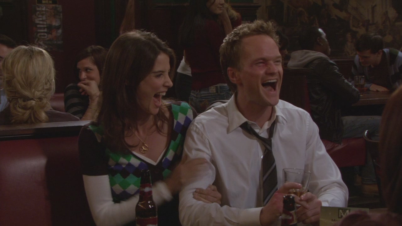 HIMYM410-0314.jpg
