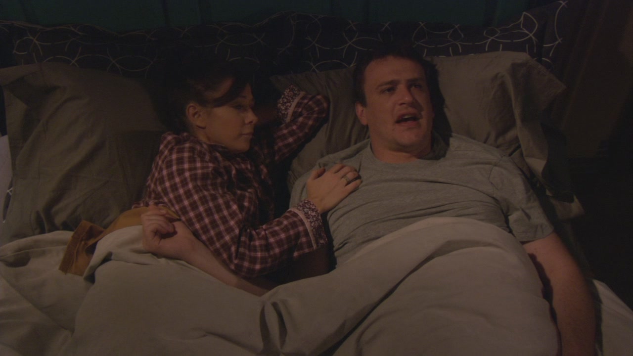 HIMYM410-0318.jpg
