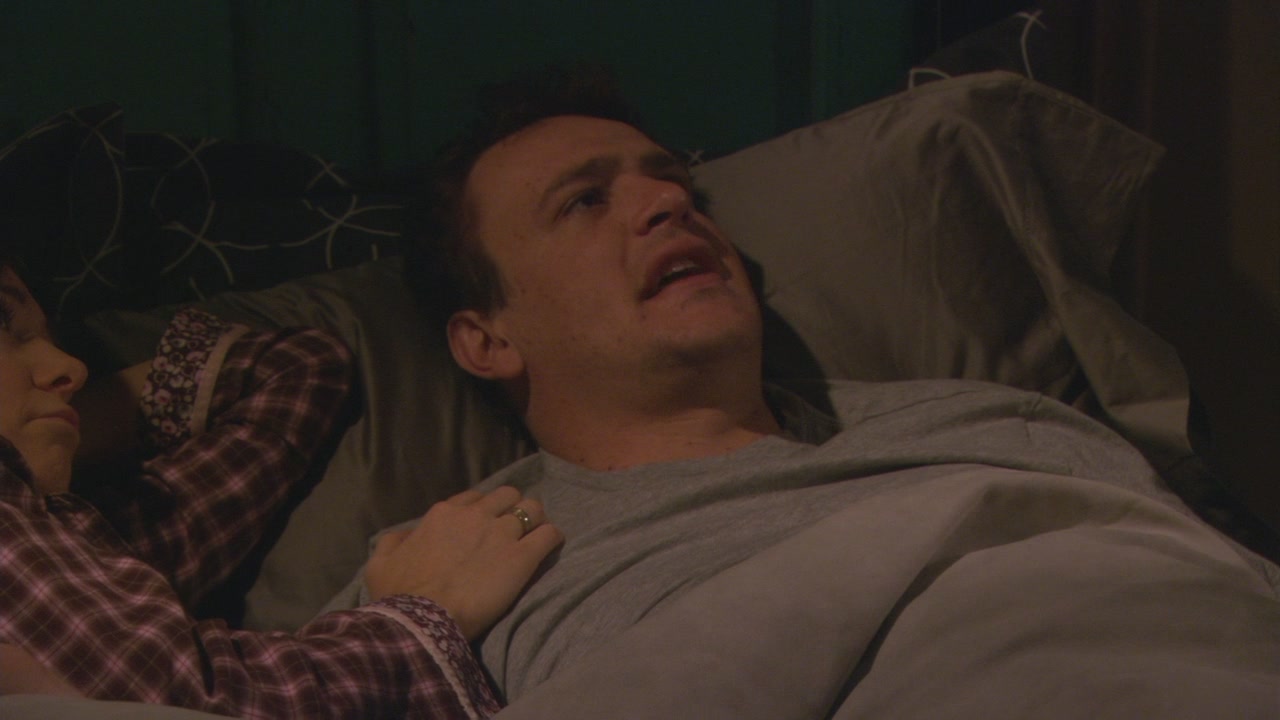 HIMYM410-0322.jpg