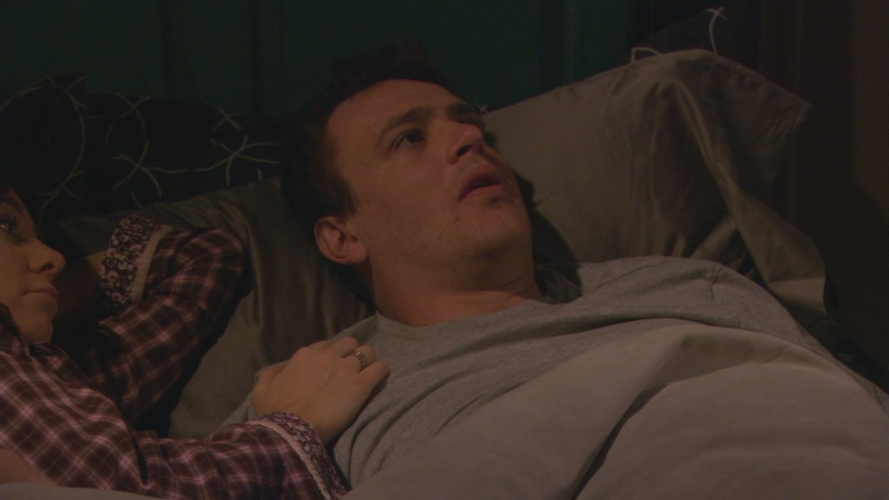 HIMYM410-0323.jpg