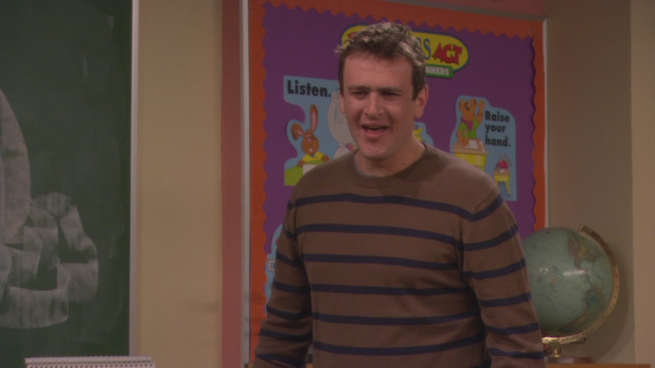 HIMYM410-0347.jpg