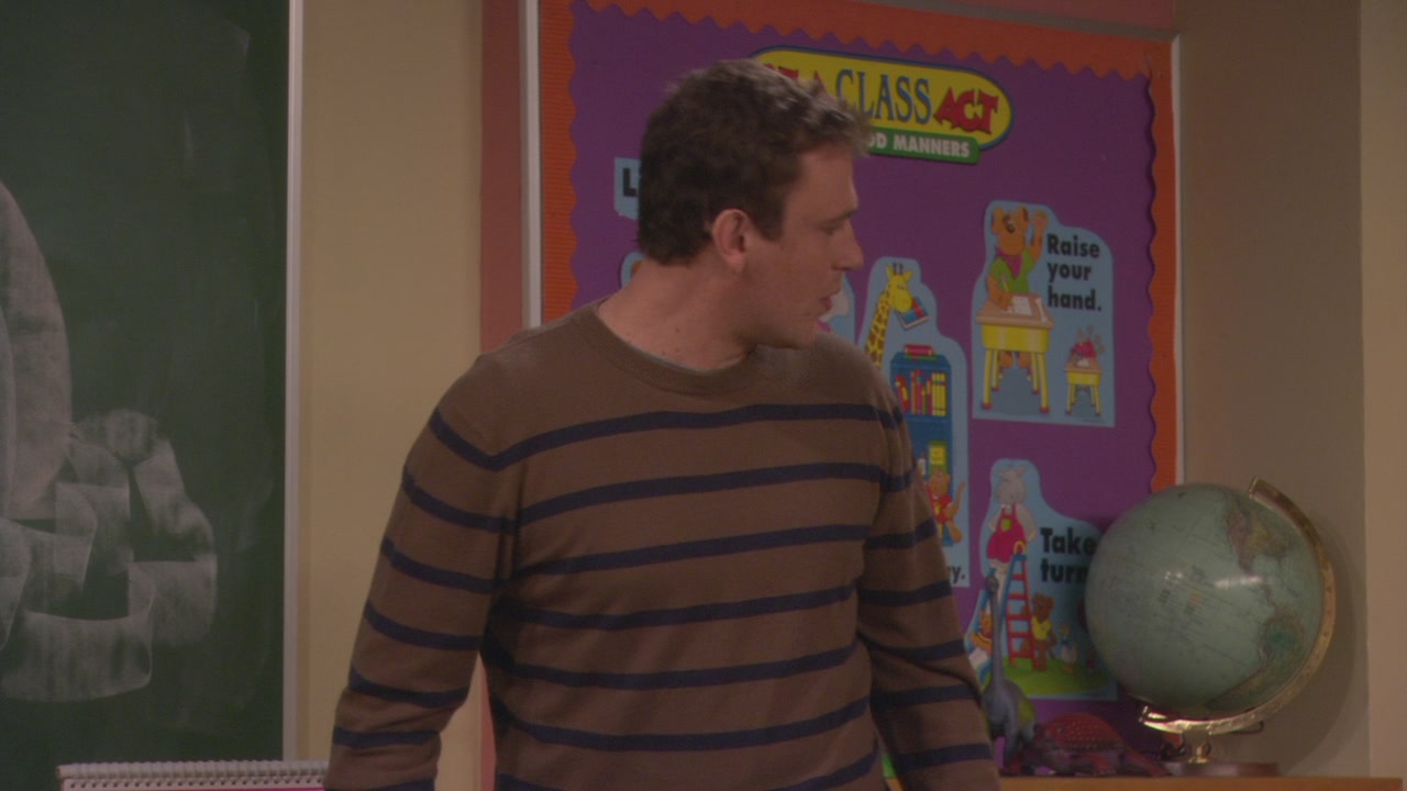 HIMYM410-0354.jpg
