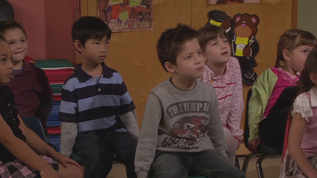 HIMYM410-0355.jpg
