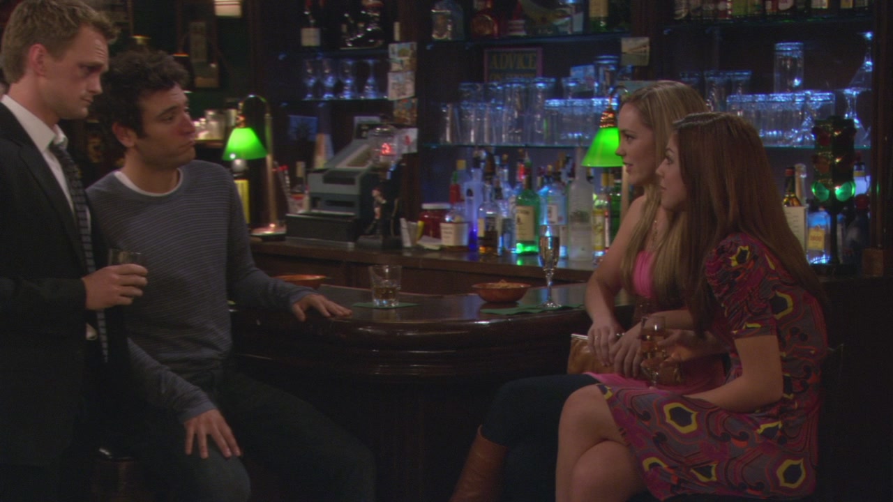 HIMYM410-0362.jpg