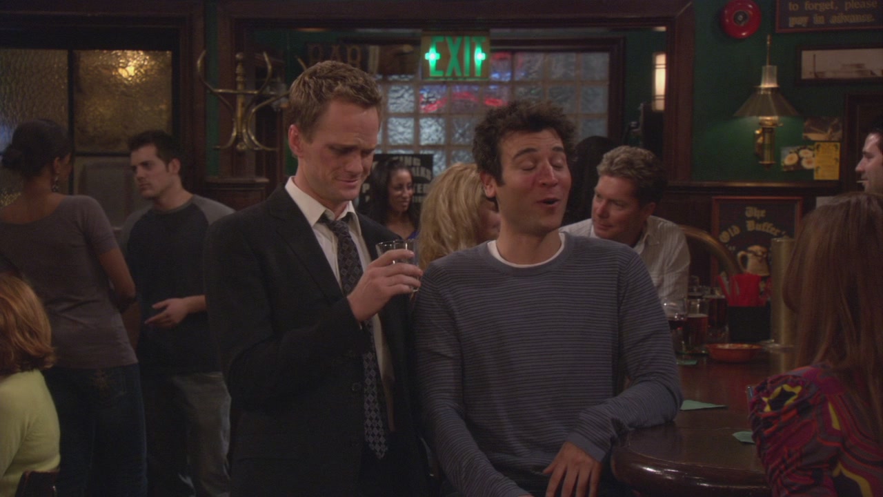 HIMYM410-0364.jpg