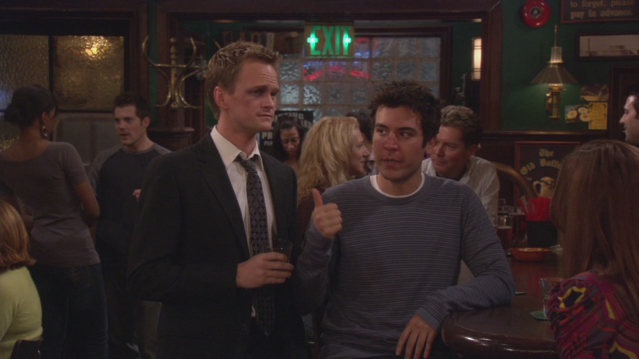 HIMYM410-0368.jpg