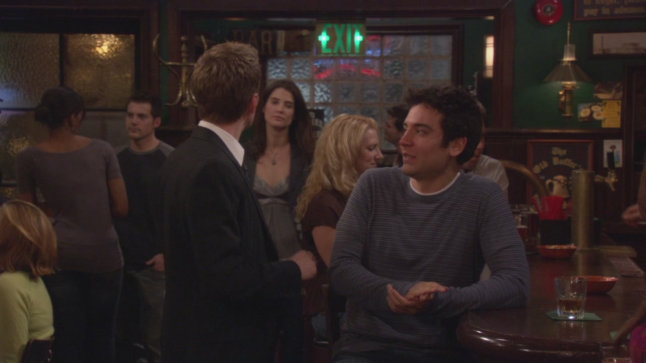 HIMYM410-0382.jpg