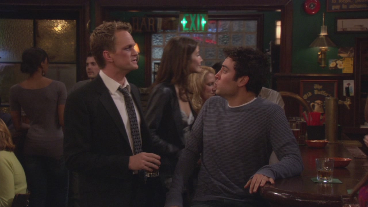 HIMYM410-0383.jpg