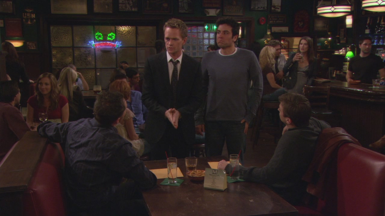 HIMYM410-0391.jpg