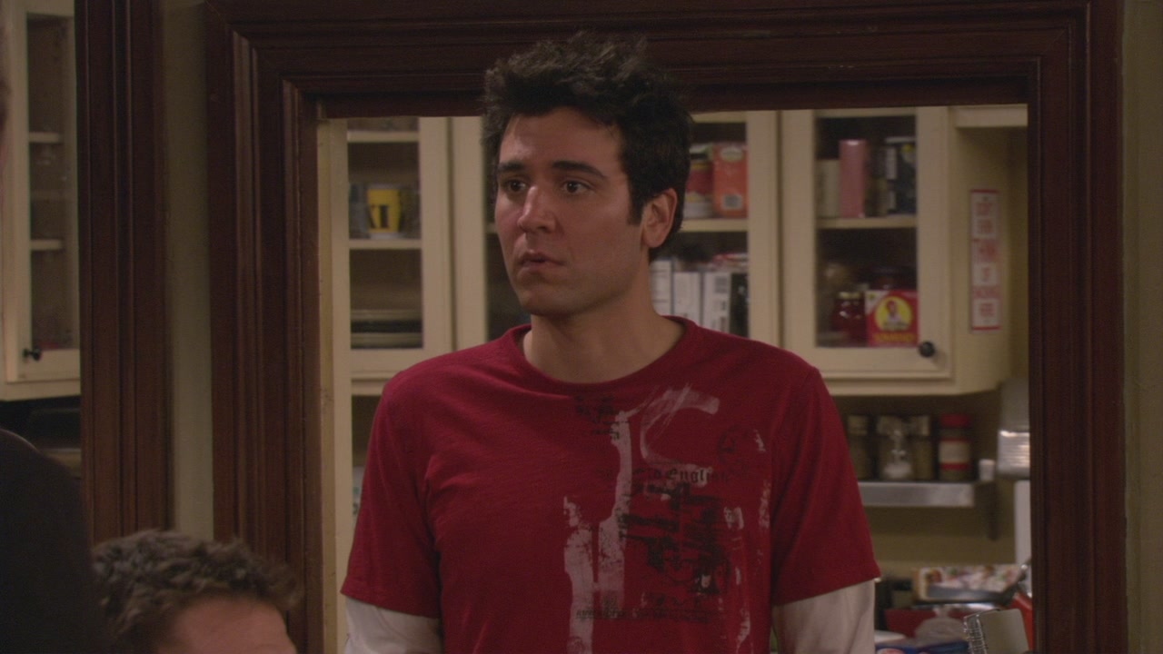 HIMYM410-0427.jpg