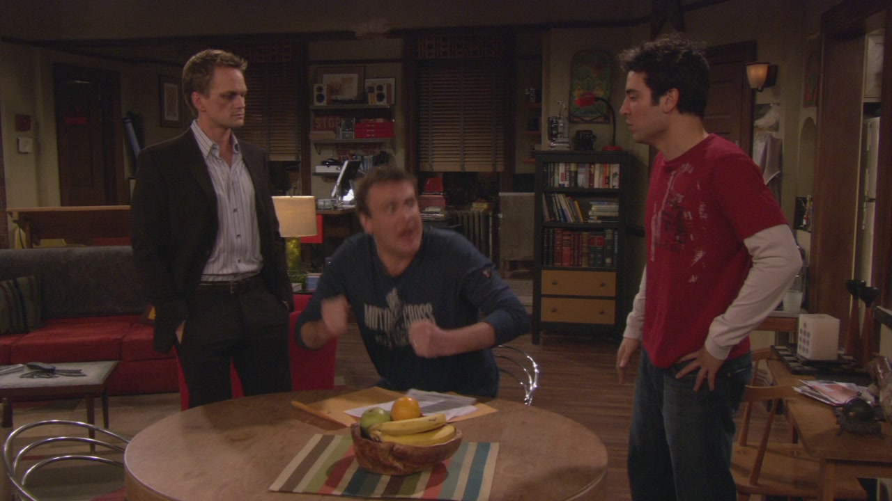 HIMYM410-0436.jpg