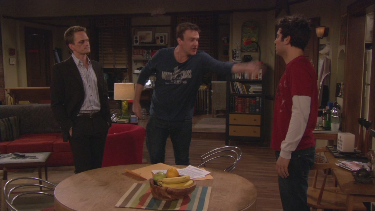 HIMYM410-0437.jpg