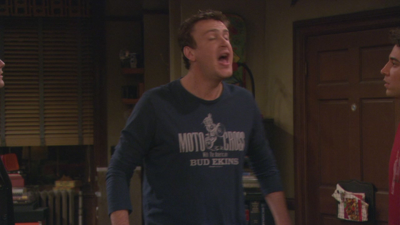 HIMYM410-0445.jpg
