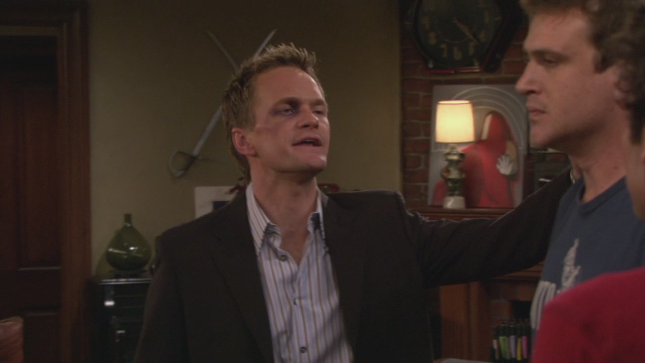 HIMYM410-0450.jpg