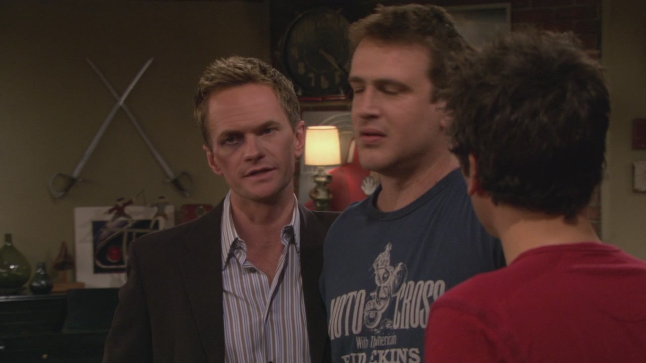 HIMYM410-0453.jpg
