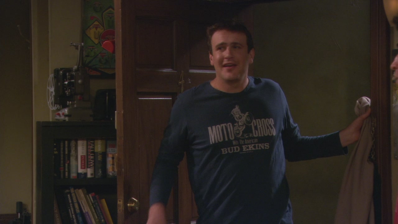 HIMYM410-0463.jpg