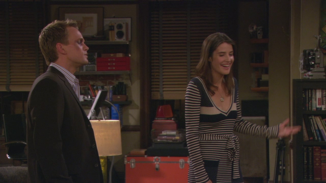 HIMYM410-0467.jpg
