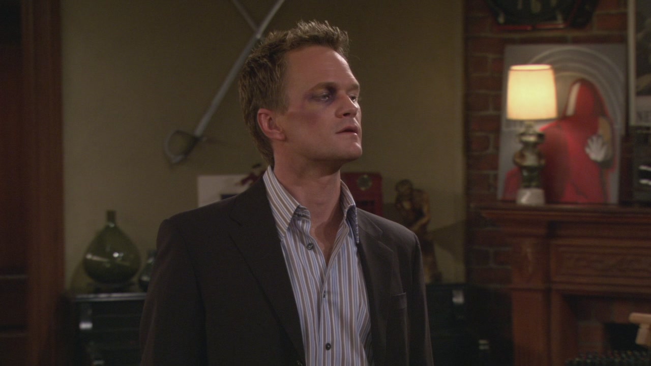 HIMYM410-0471.jpg
