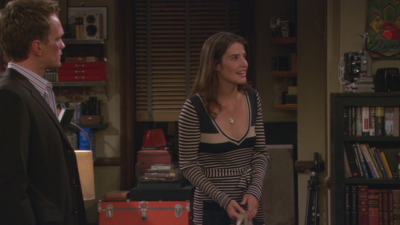 HIMYM410-0473.jpg