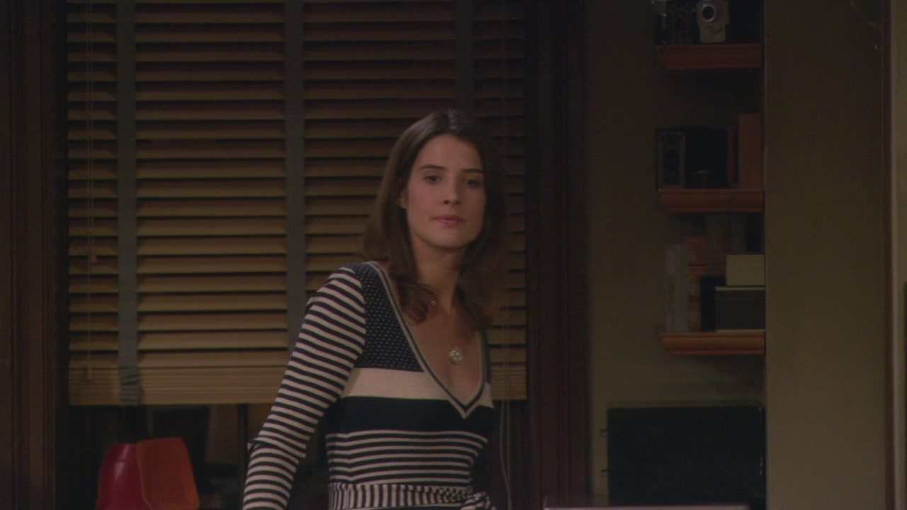 HIMYM410-0477.jpg
