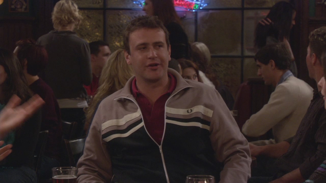 HIMYM410-0484.jpg