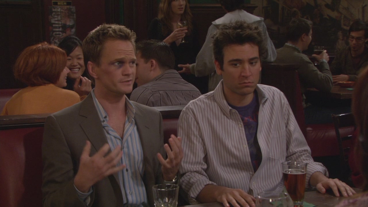 HIMYM410-0490.jpg