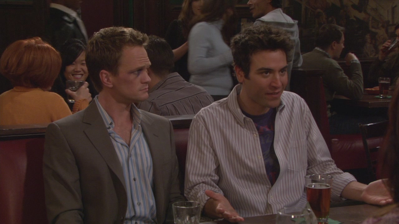 HIMYM410-0495.jpg