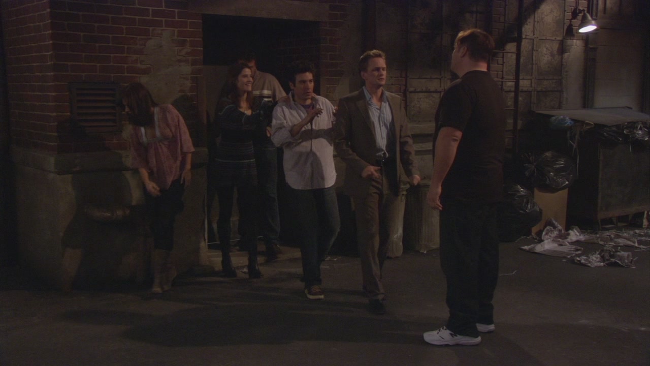 HIMYM410-0507.jpg