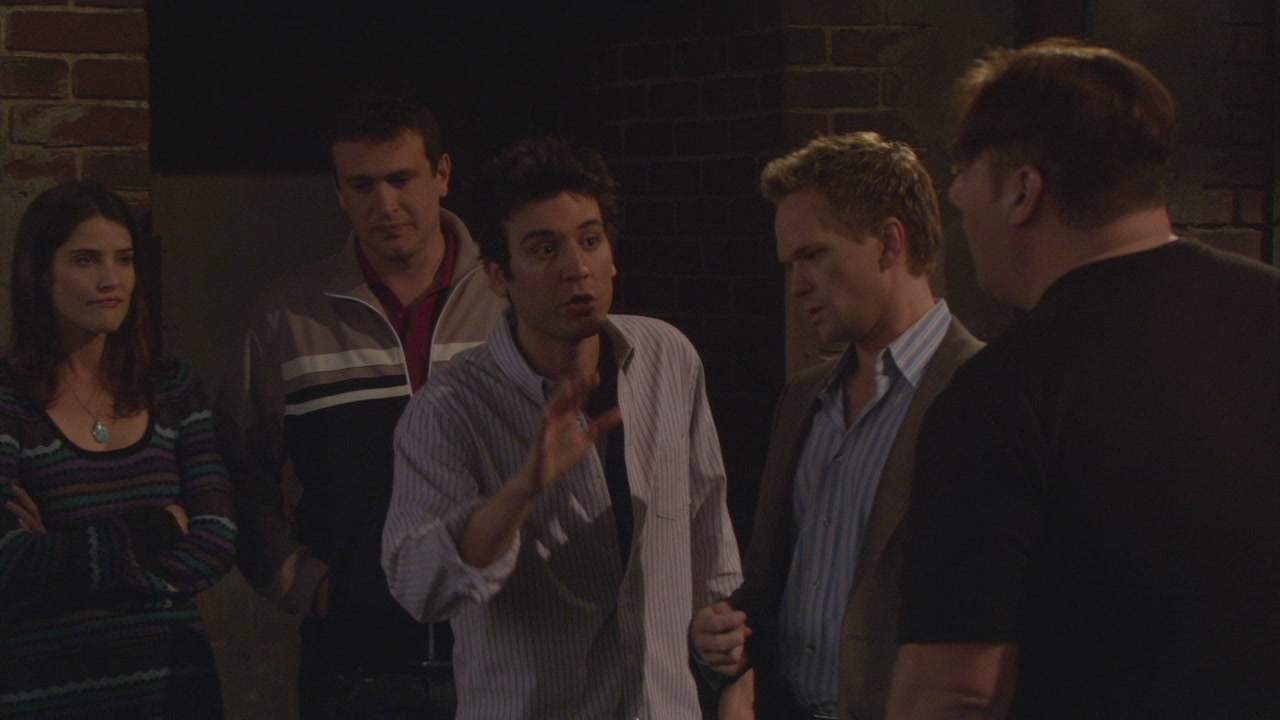 HIMYM410-0514.jpg