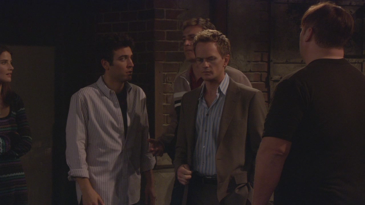HIMYM410-0517.jpg