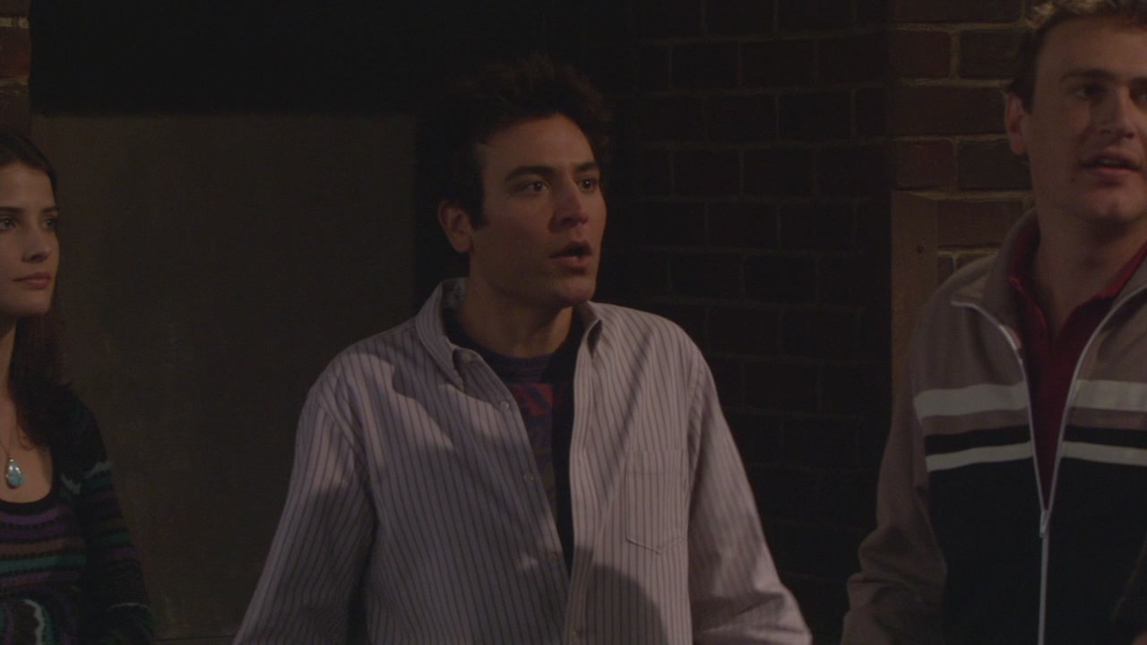HIMYM410-0521.jpg