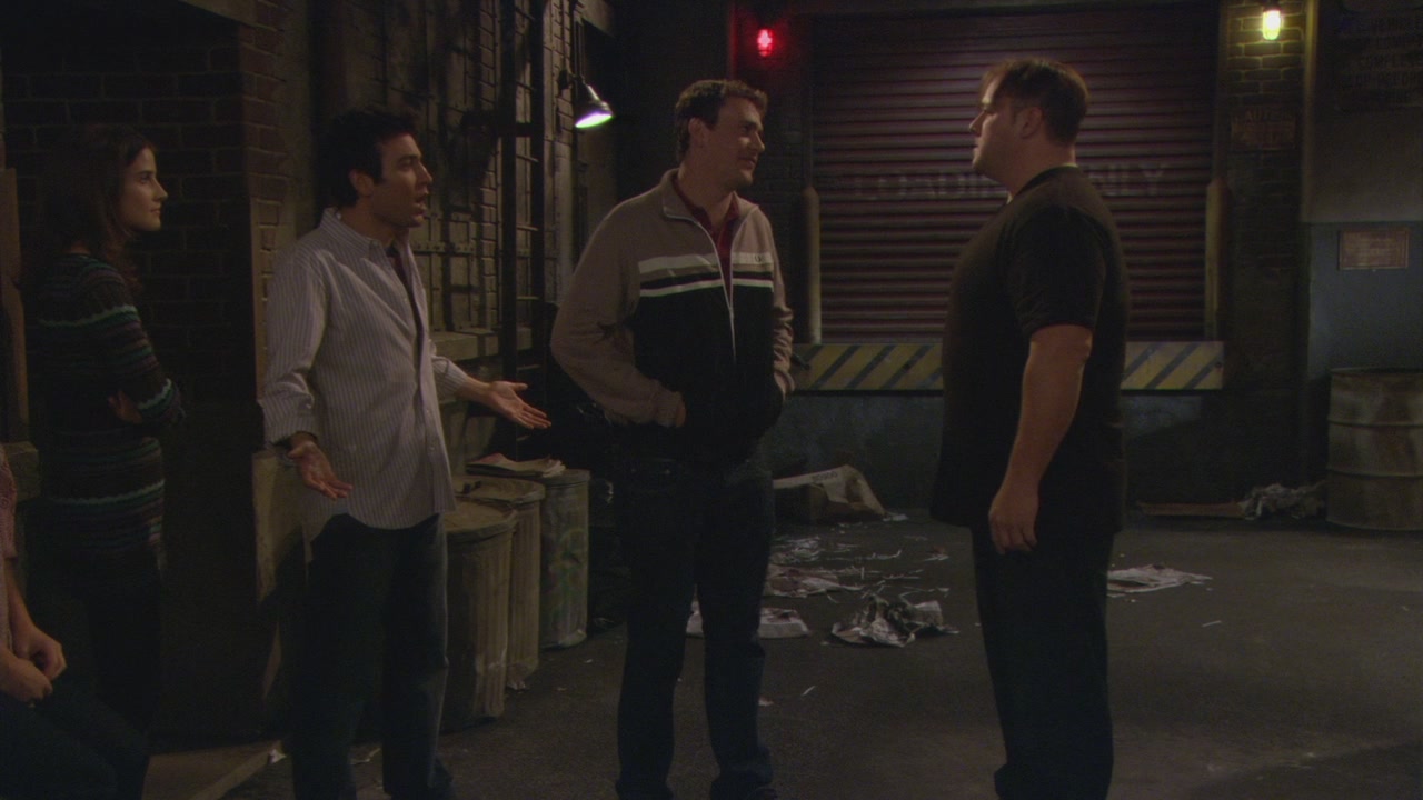 HIMYM410-0522.jpg