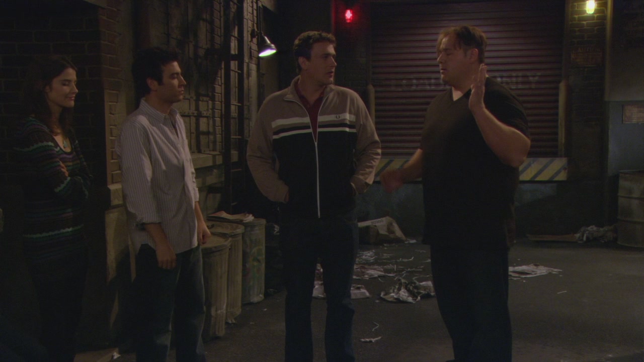 HIMYM410-0528.jpg