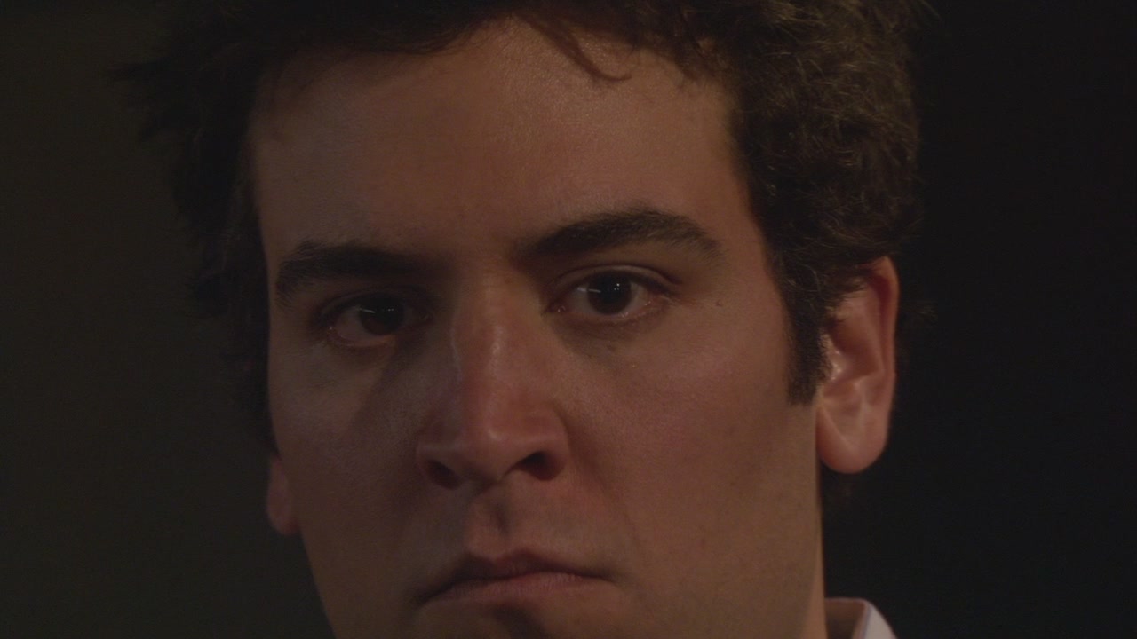 HIMYM410-0540.jpg