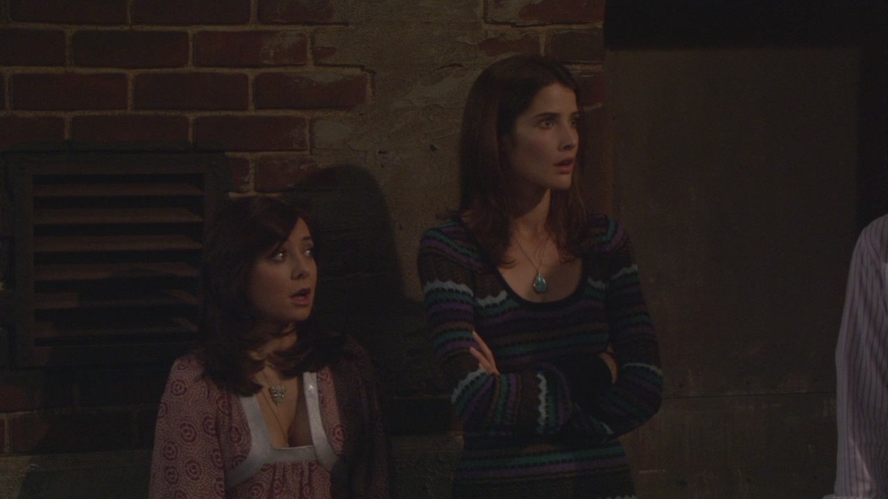 HIMYM410-0541.jpg