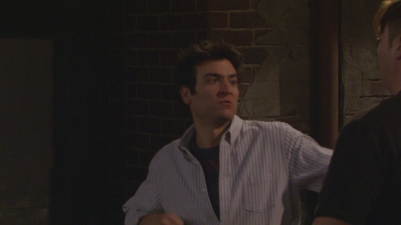 HIMYM410-0542.jpg