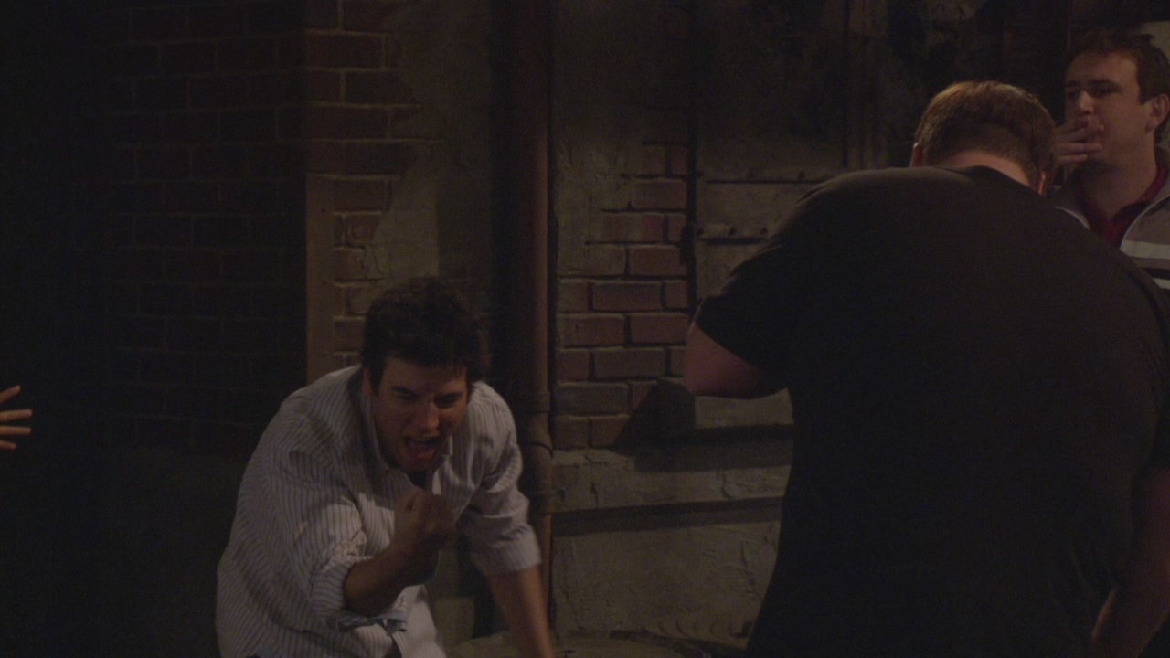 HIMYM410-0545.jpg