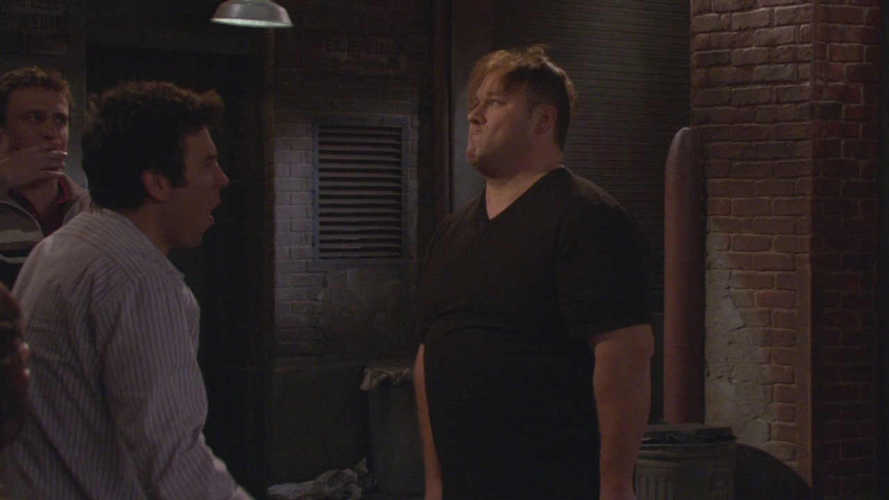 HIMYM410-0547.jpg