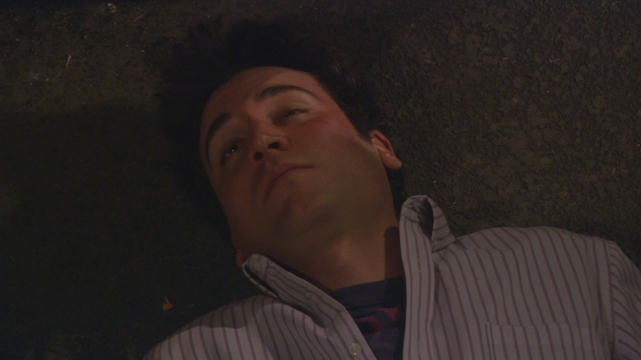 HIMYM410-0550.jpg