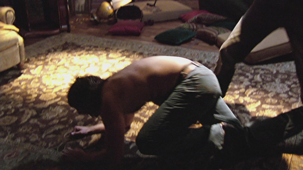 HIMYM410-0578.jpg