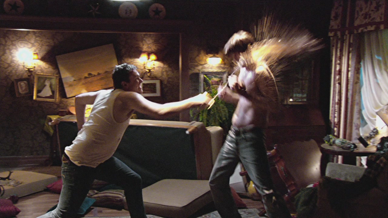 HIMYM410-0580.jpg