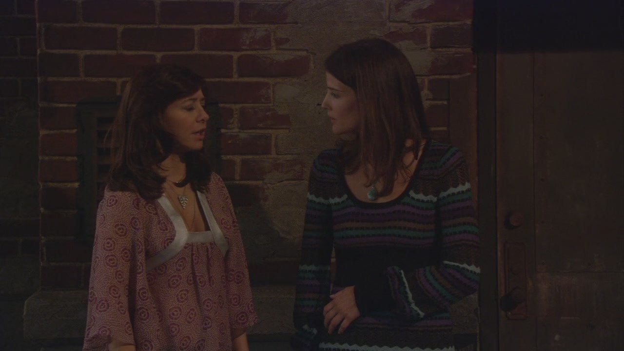 HIMYM410-0586.jpg