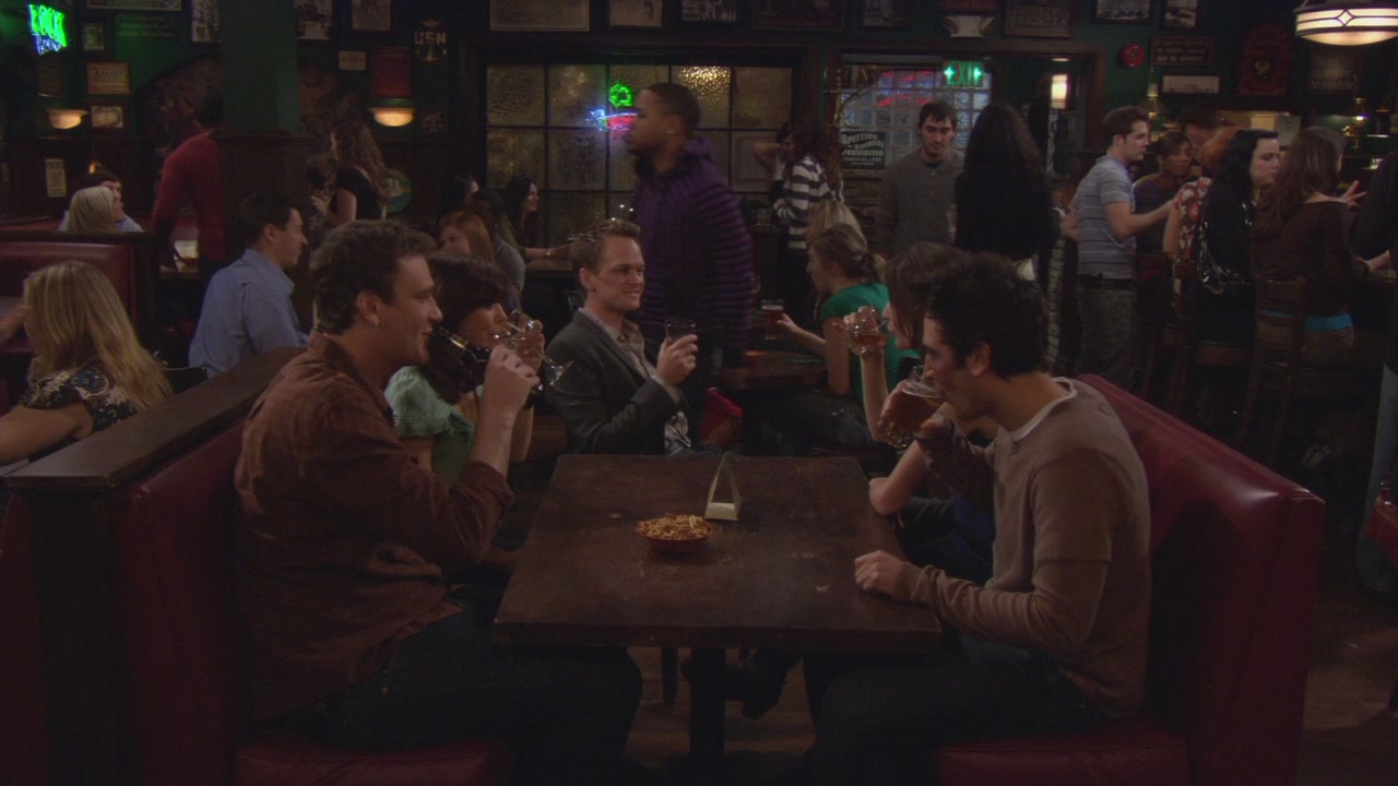 HIMYM410-0593.jpg