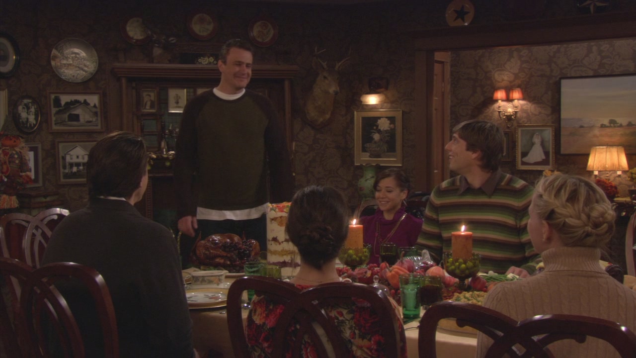 HIMYM410-0598.jpg