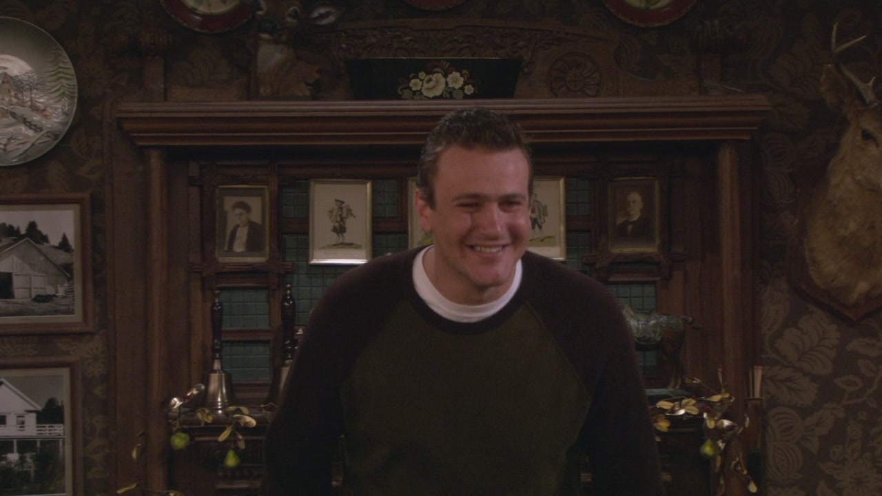 HIMYM410-0599.jpg